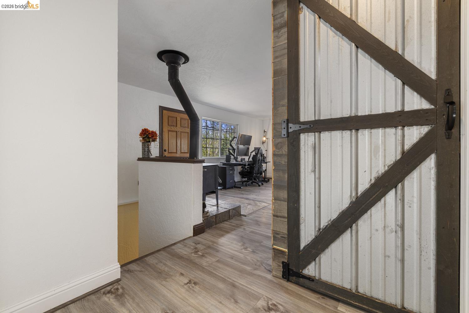 Detail Gallery Image 25 of 36 For 22407 Red River Dr, Sonora,  CA 95370 - 3 Beds | 2 Baths