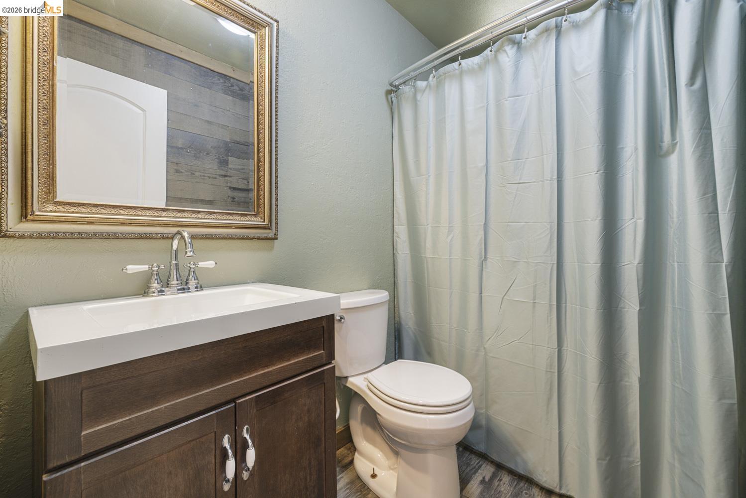 Detail Gallery Image 26 of 36 For 22407 Red River Dr, Sonora,  CA 95370 - 3 Beds | 2 Baths