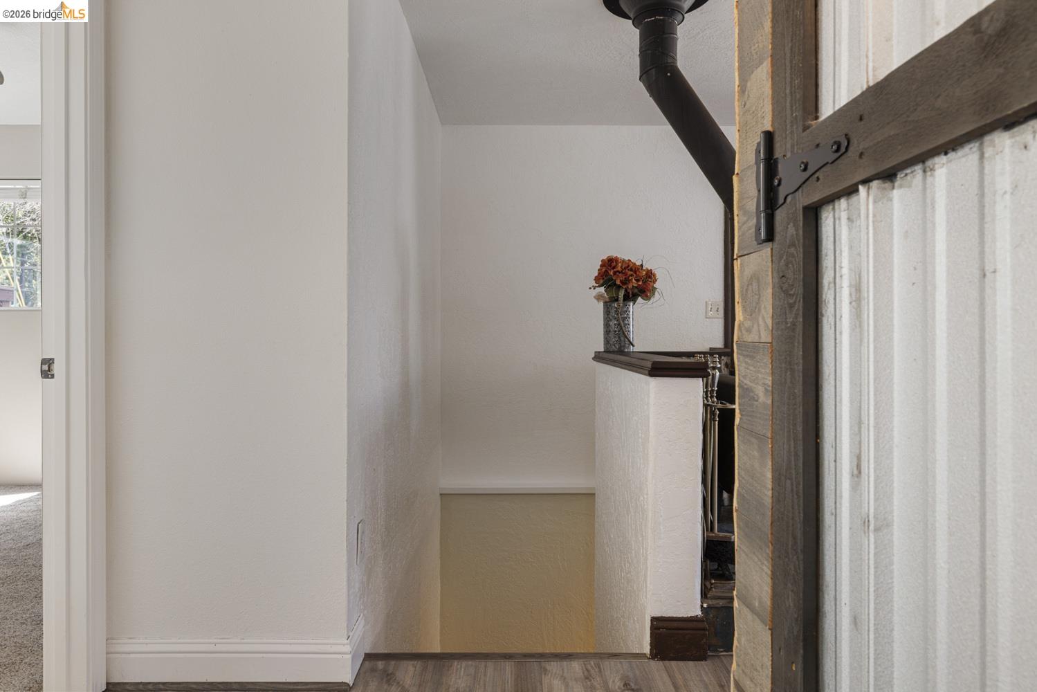 Detail Gallery Image 27 of 36 For 22407 Red River Dr, Sonora,  CA 95370 - 3 Beds | 2 Baths