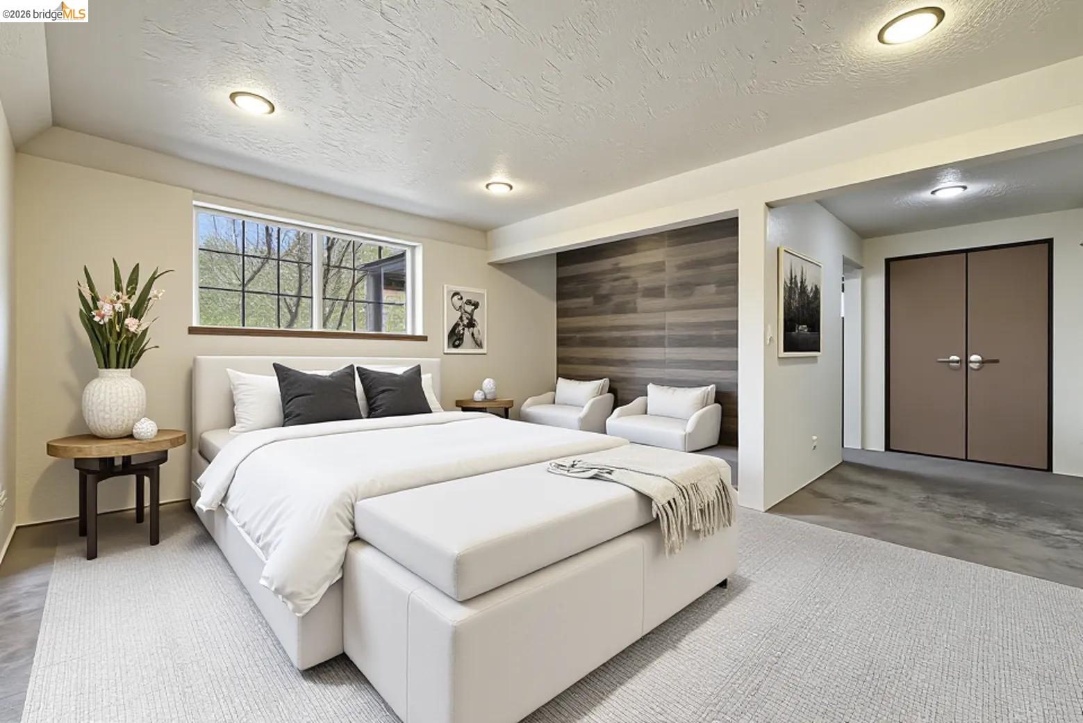 Detail Gallery Image 28 of 36 For 22407 Red River Dr, Sonora,  CA 95370 - 3 Beds | 2 Baths