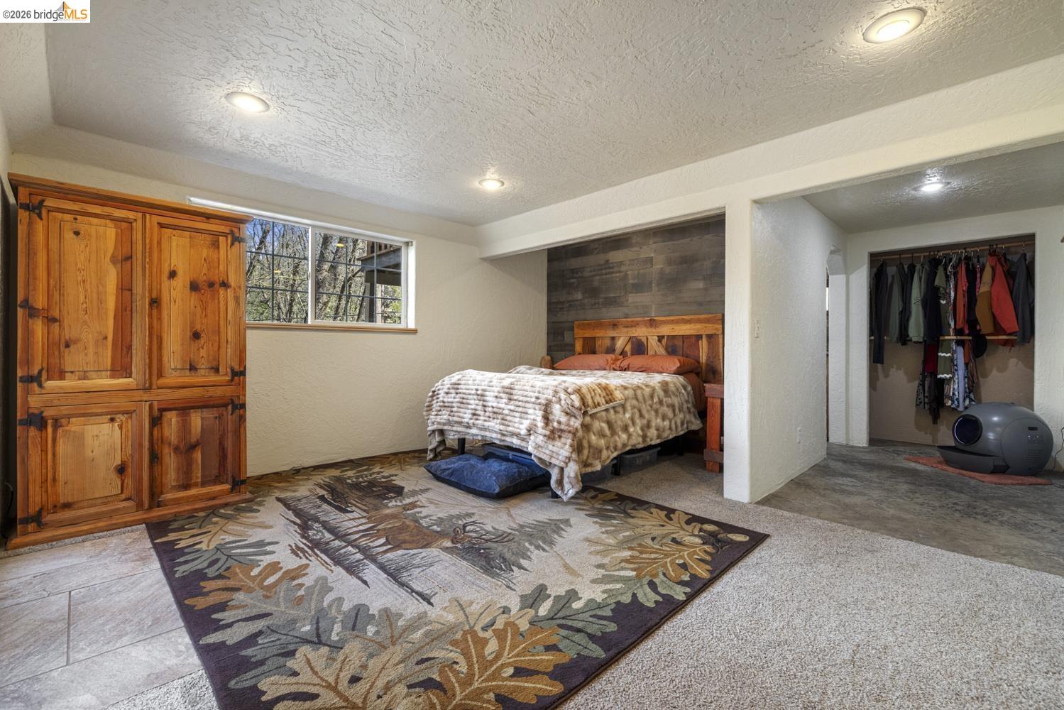 22407 Red River DR, Sonora, CA, 95370