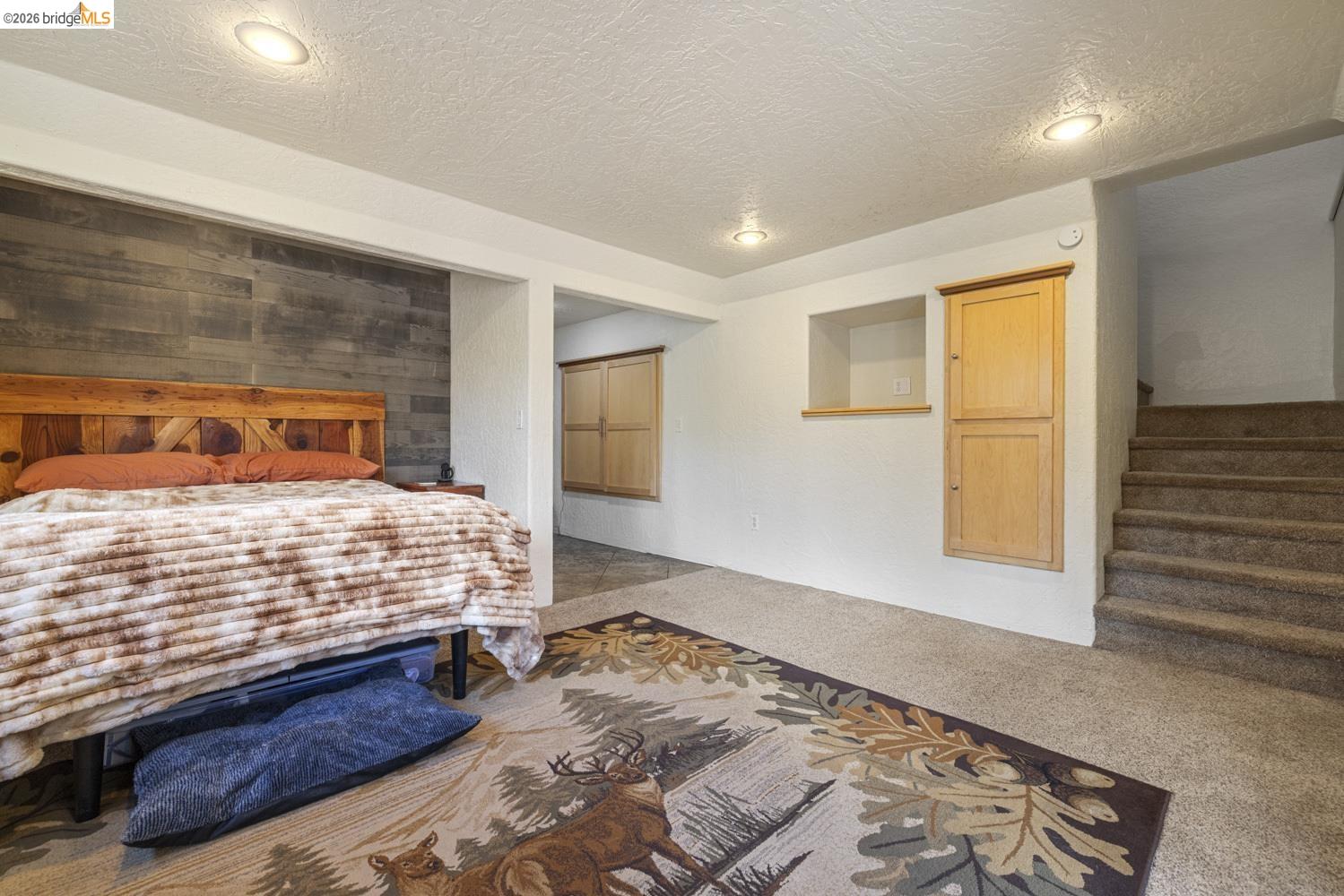 Detail Gallery Image 30 of 36 For 22407 Red River Dr, Sonora,  CA 95370 - 3 Beds | 2 Baths