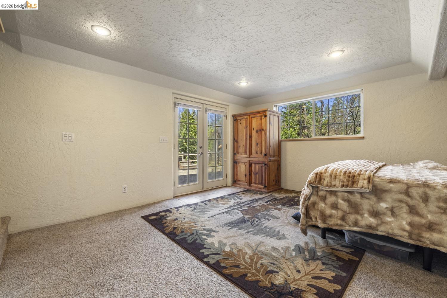 Detail Gallery Image 31 of 36 For 22407 Red River Dr, Sonora,  CA 95370 - 3 Beds | 2 Baths