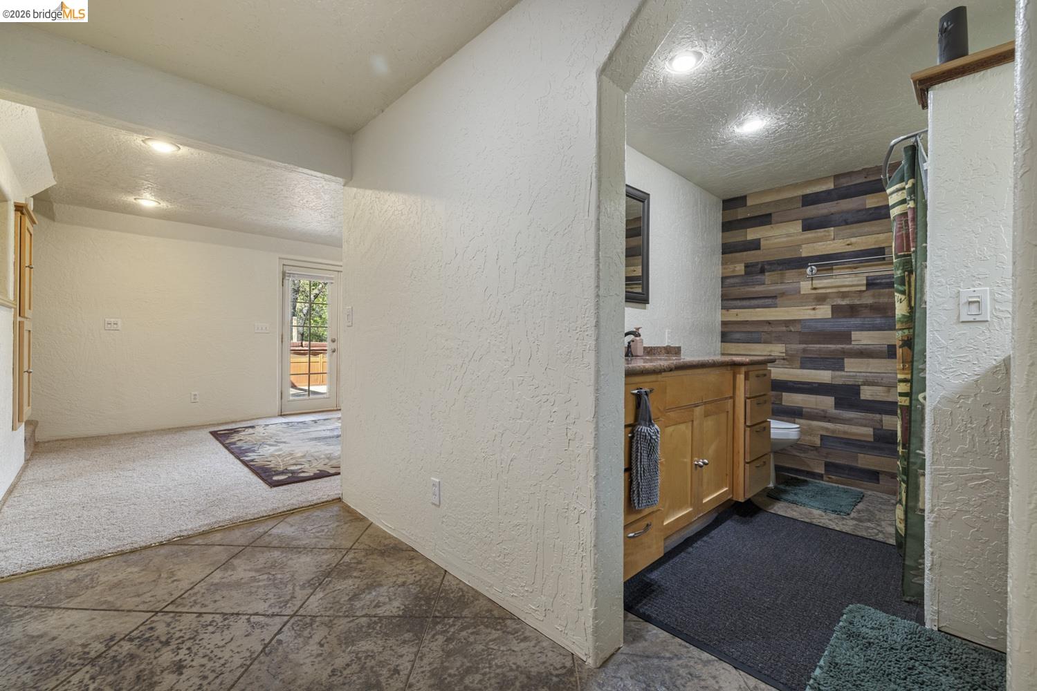 Detail Gallery Image 32 of 36 For 22407 Red River Dr, Sonora,  CA 95370 - 3 Beds | 2 Baths