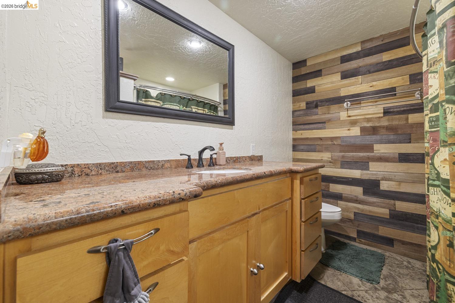 Detail Gallery Image 33 of 36 For 22407 Red River Dr, Sonora,  CA 95370 - 3 Beds | 2 Baths