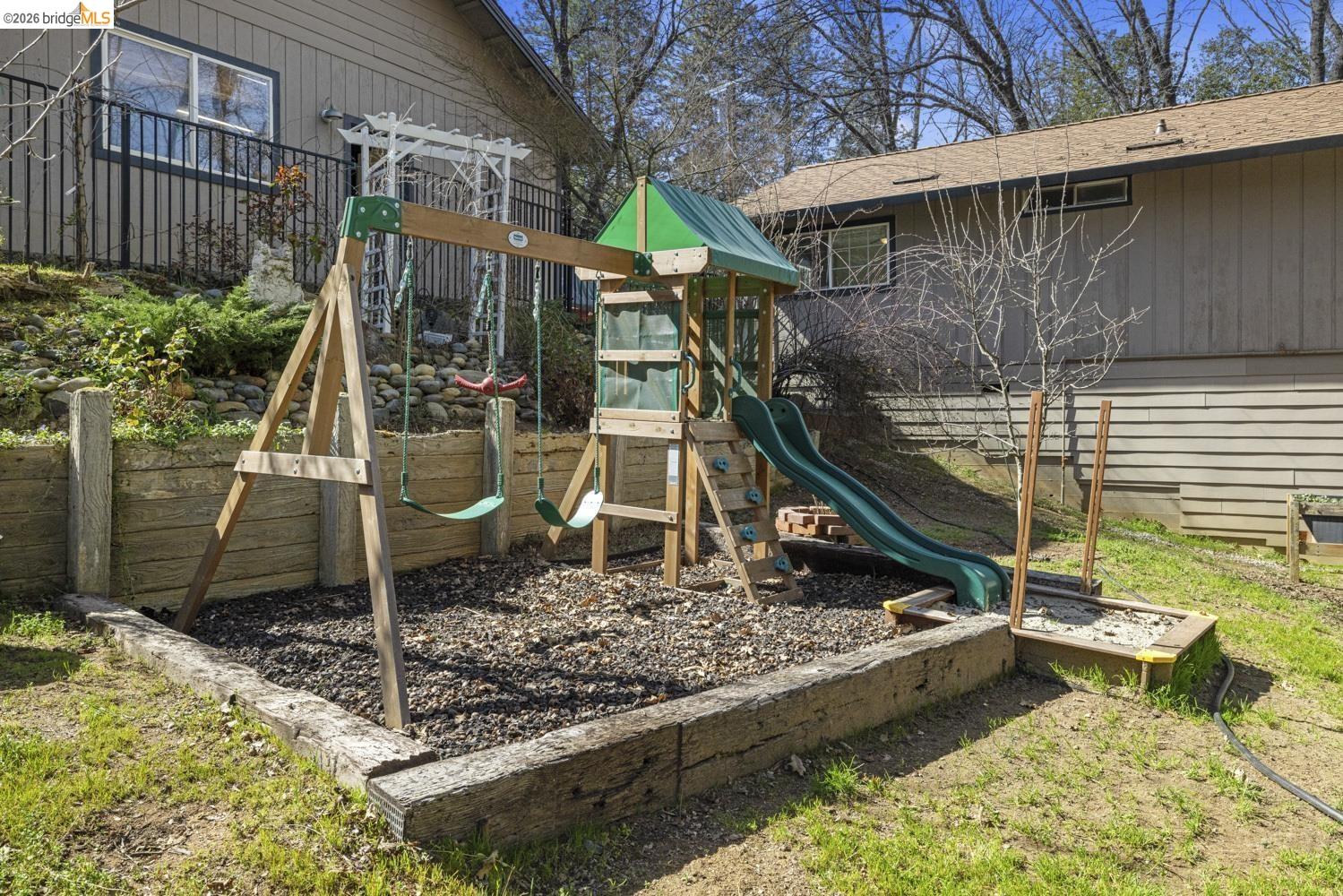 Detail Gallery Image 35 of 36 For 22407 Red River Dr, Sonora,  CA 95370 - 3 Beds | 2 Baths