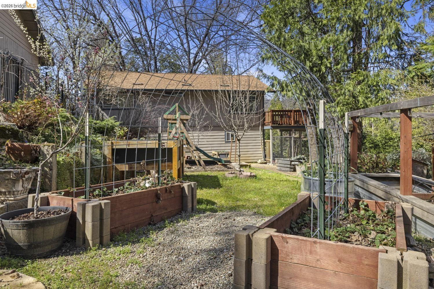 22407 Red River DR, Sonora, CA, 95370