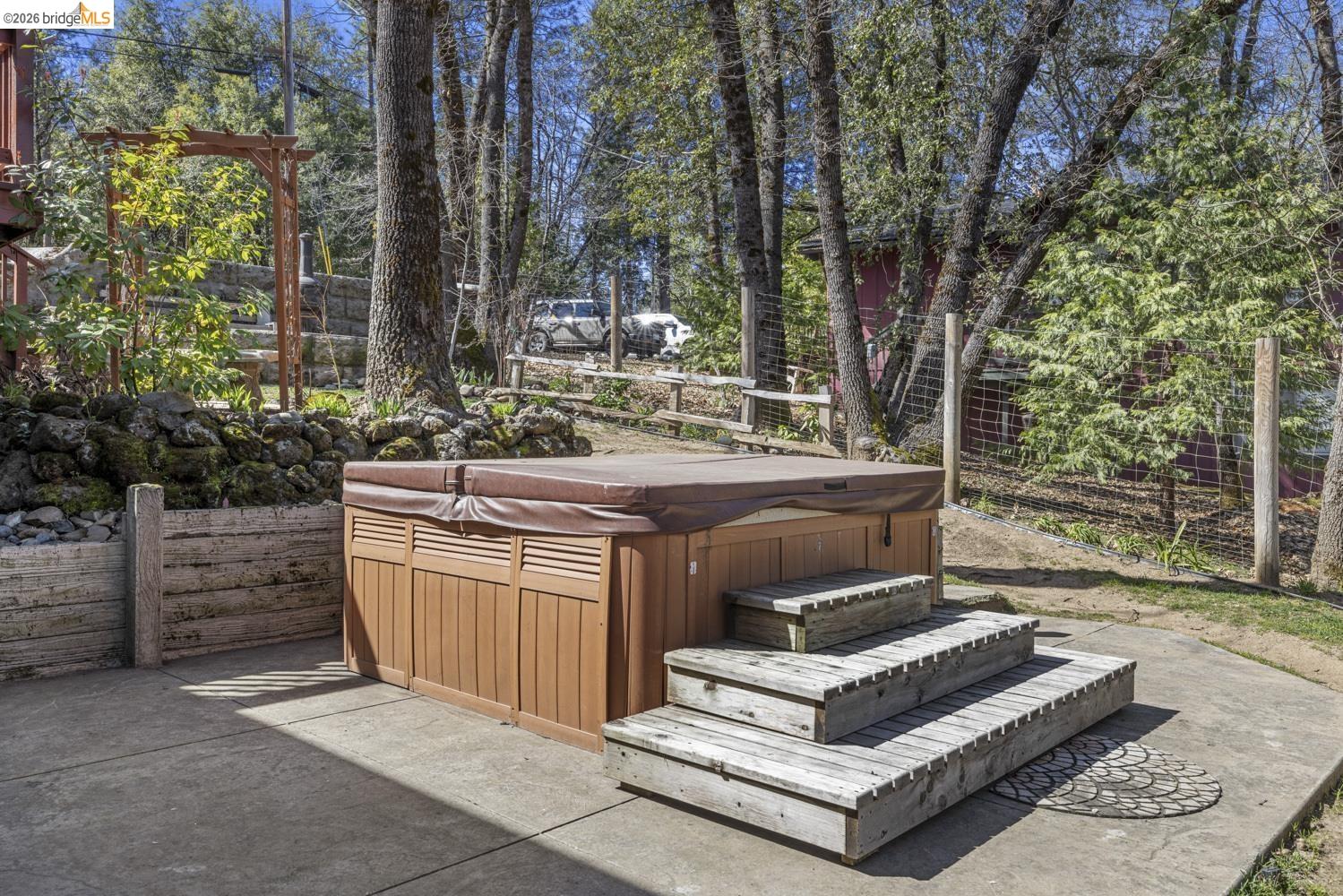 22407 Red River DR, Sonora, CA, 95370