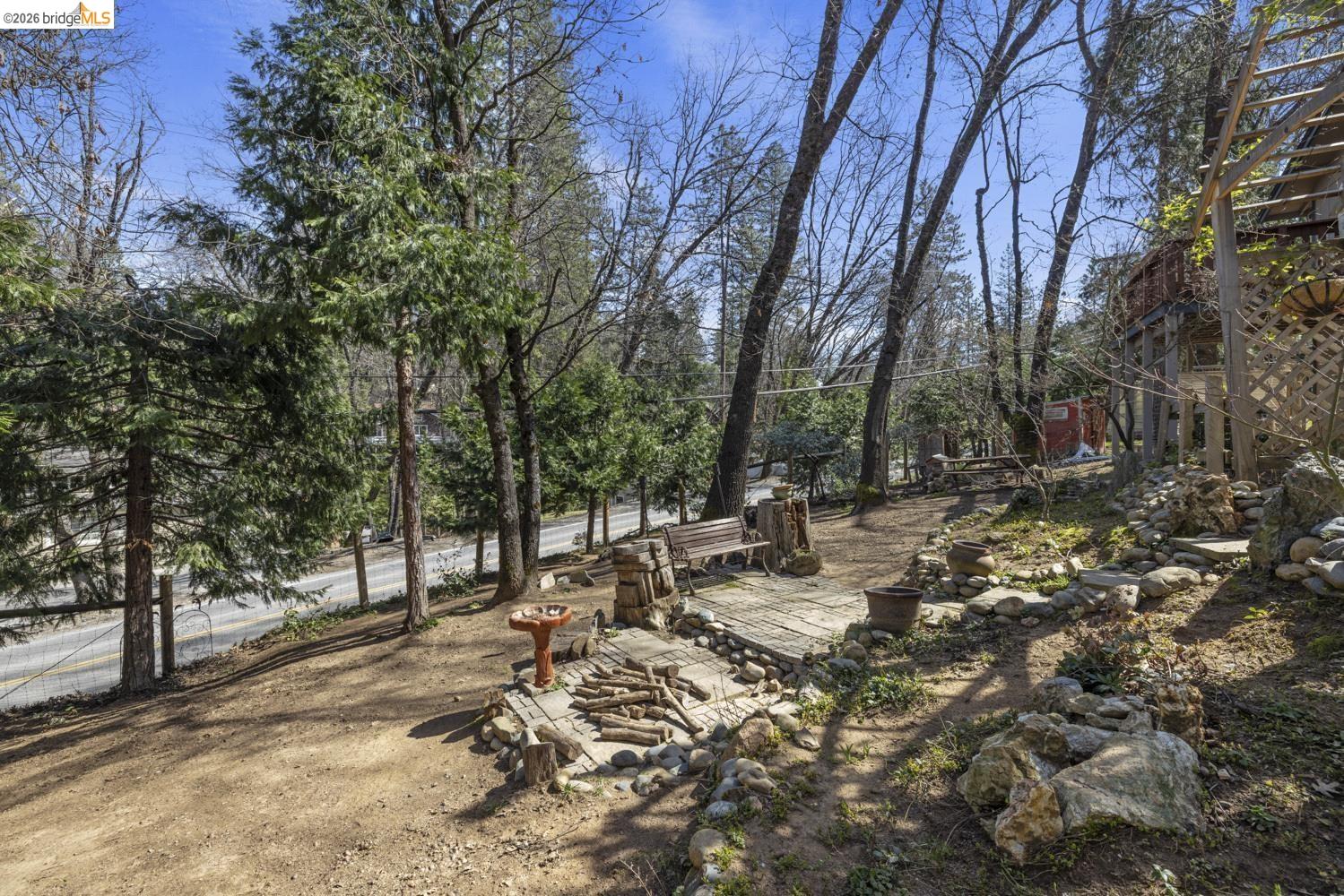 22407 Red River DR, Sonora, CA, 95370