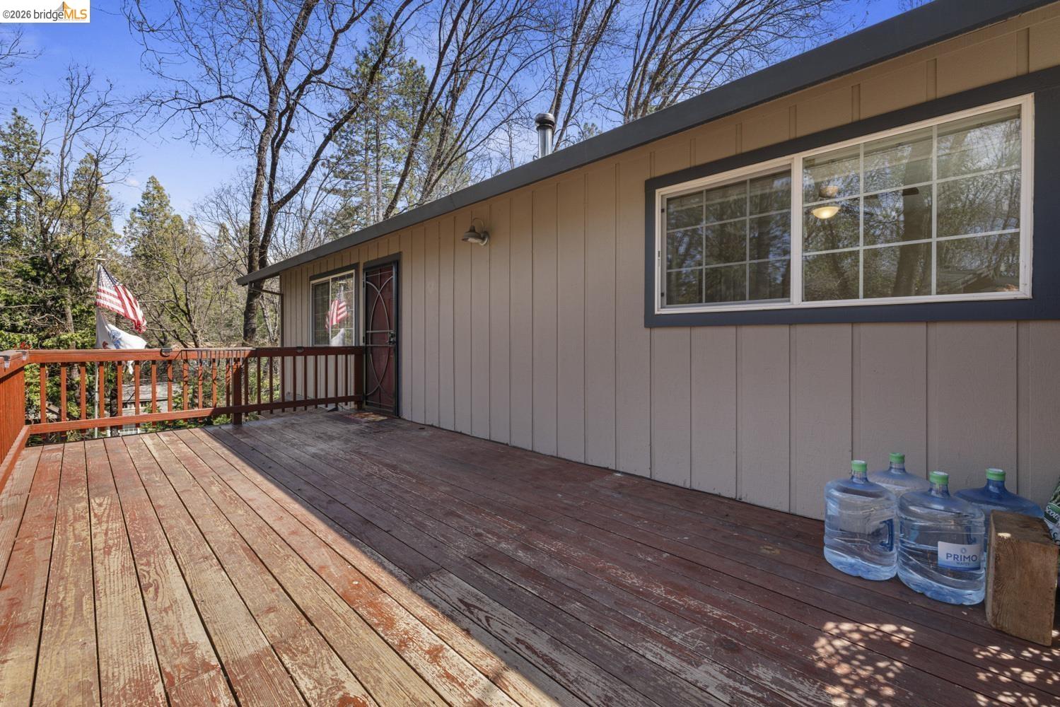 Detail Gallery Image 7 of 36 For 22407 Red River Dr, Sonora,  CA 95370 - 3 Beds | 2 Baths