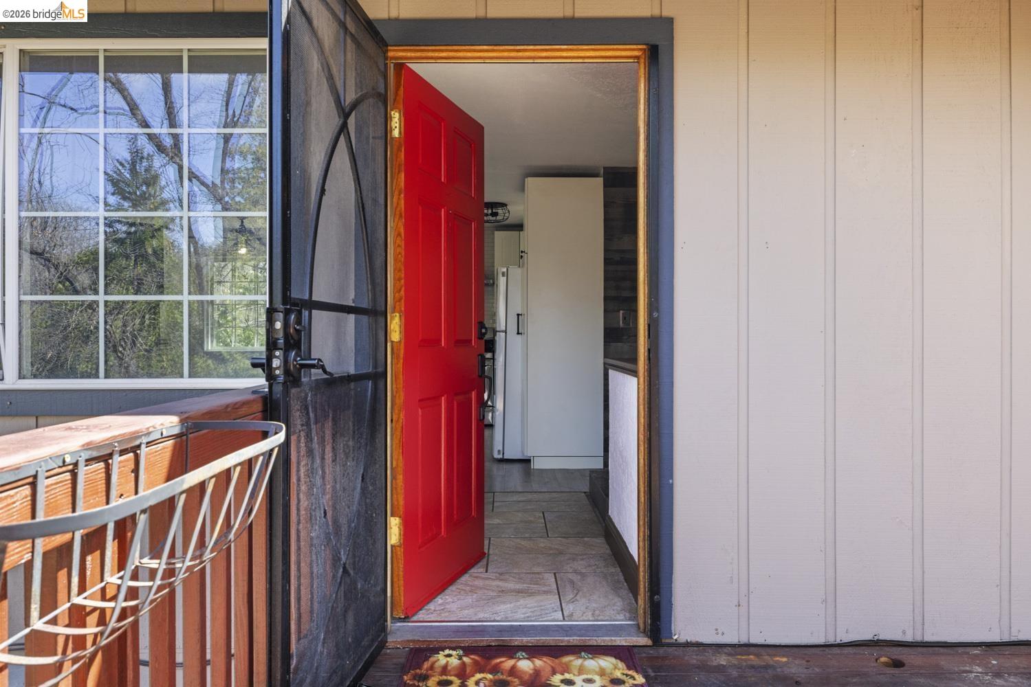 Detail Gallery Image 8 of 36 For 22407 Red River Dr, Sonora,  CA 95370 - 3 Beds | 2 Baths