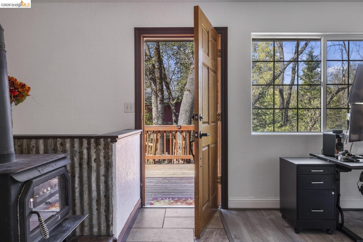 22407 Red River DR, Sonora, CA, 95370