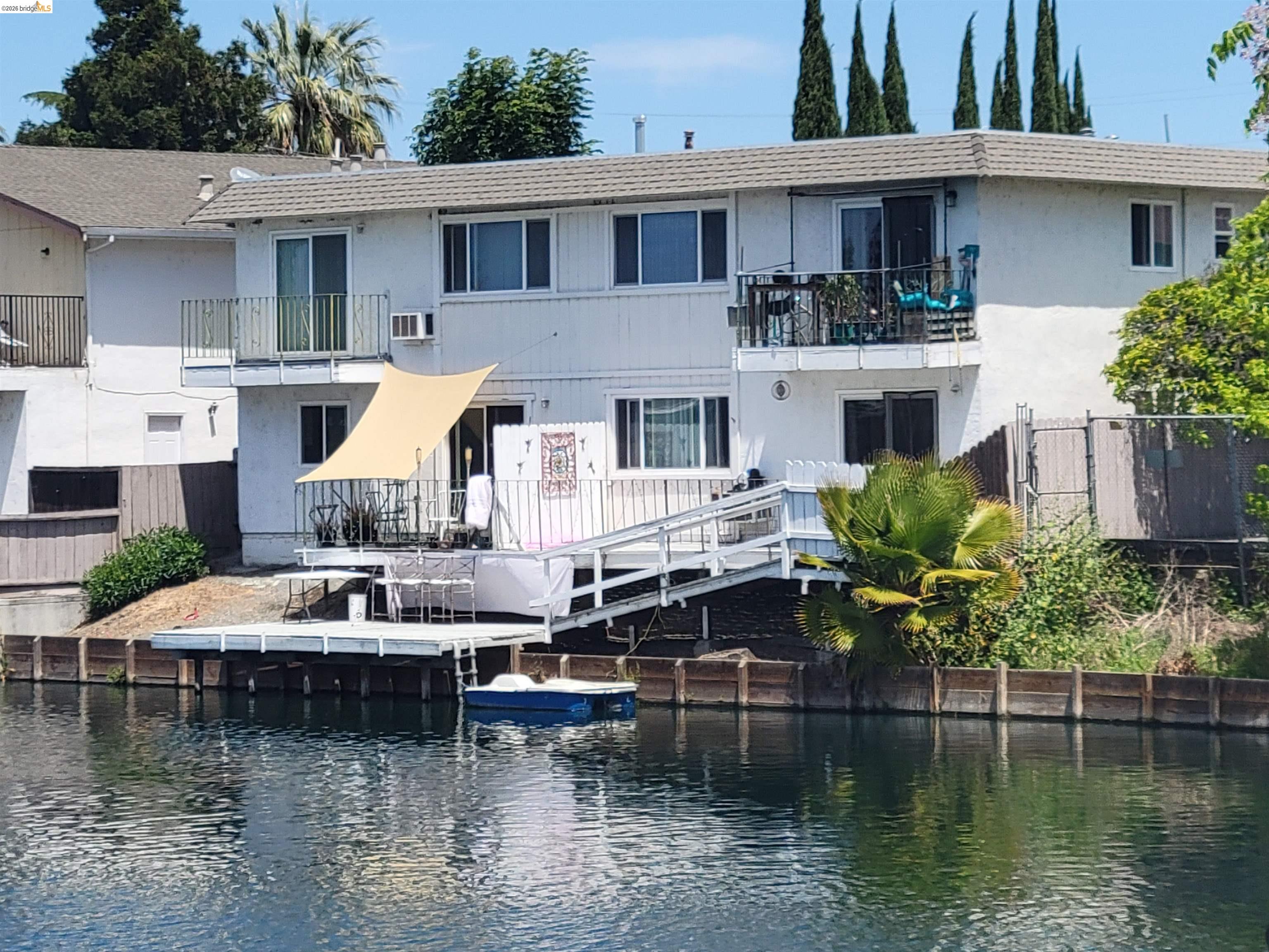 Detail Gallery Image 2 of 8 For 3 Alhambra Ct, Antioch,  CA 94509 - – Beds | – Baths