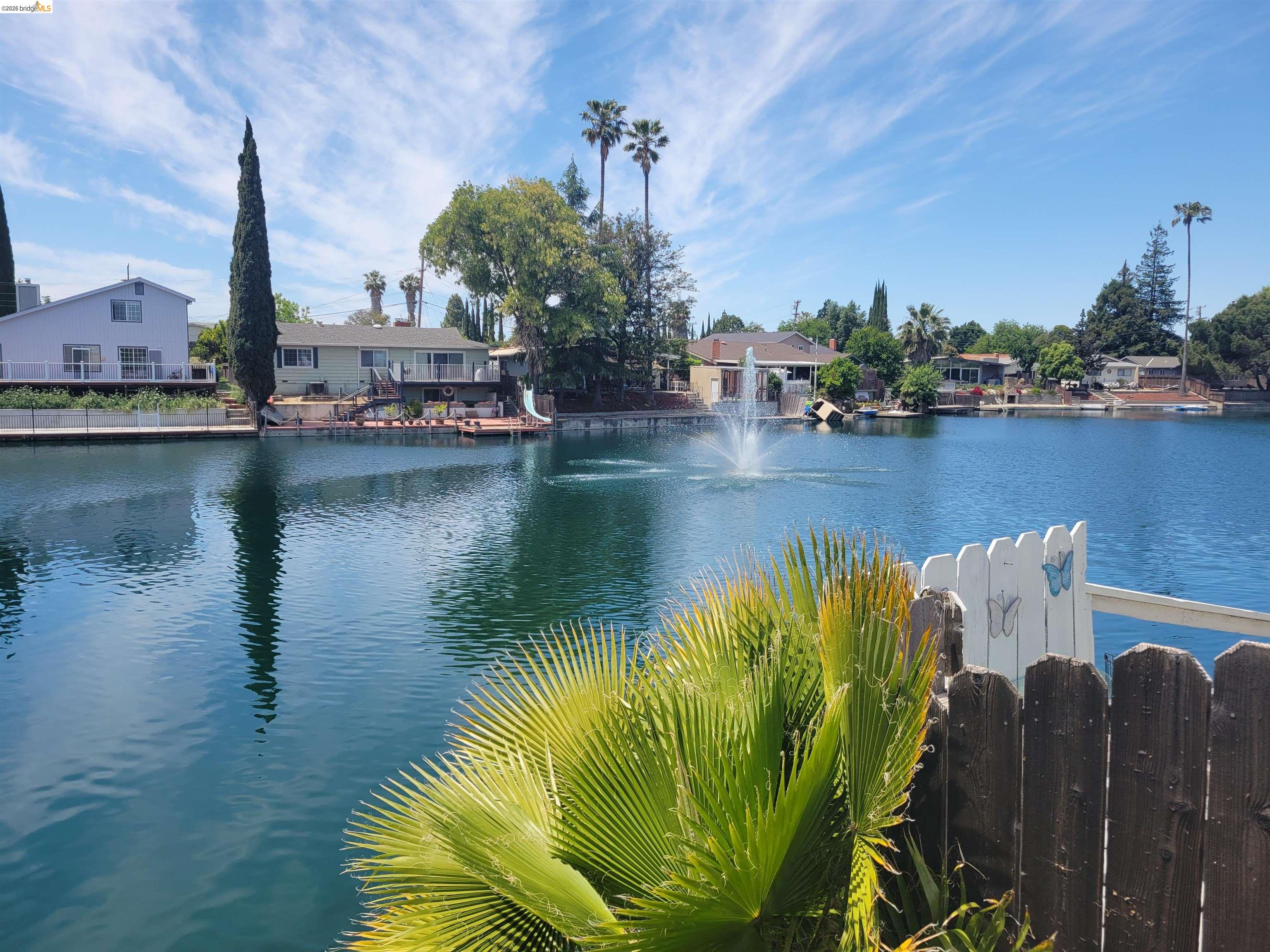 Detail Gallery Image 4 of 8 For 3 Alhambra Ct, Antioch,  CA 94509 - – Beds | – Baths