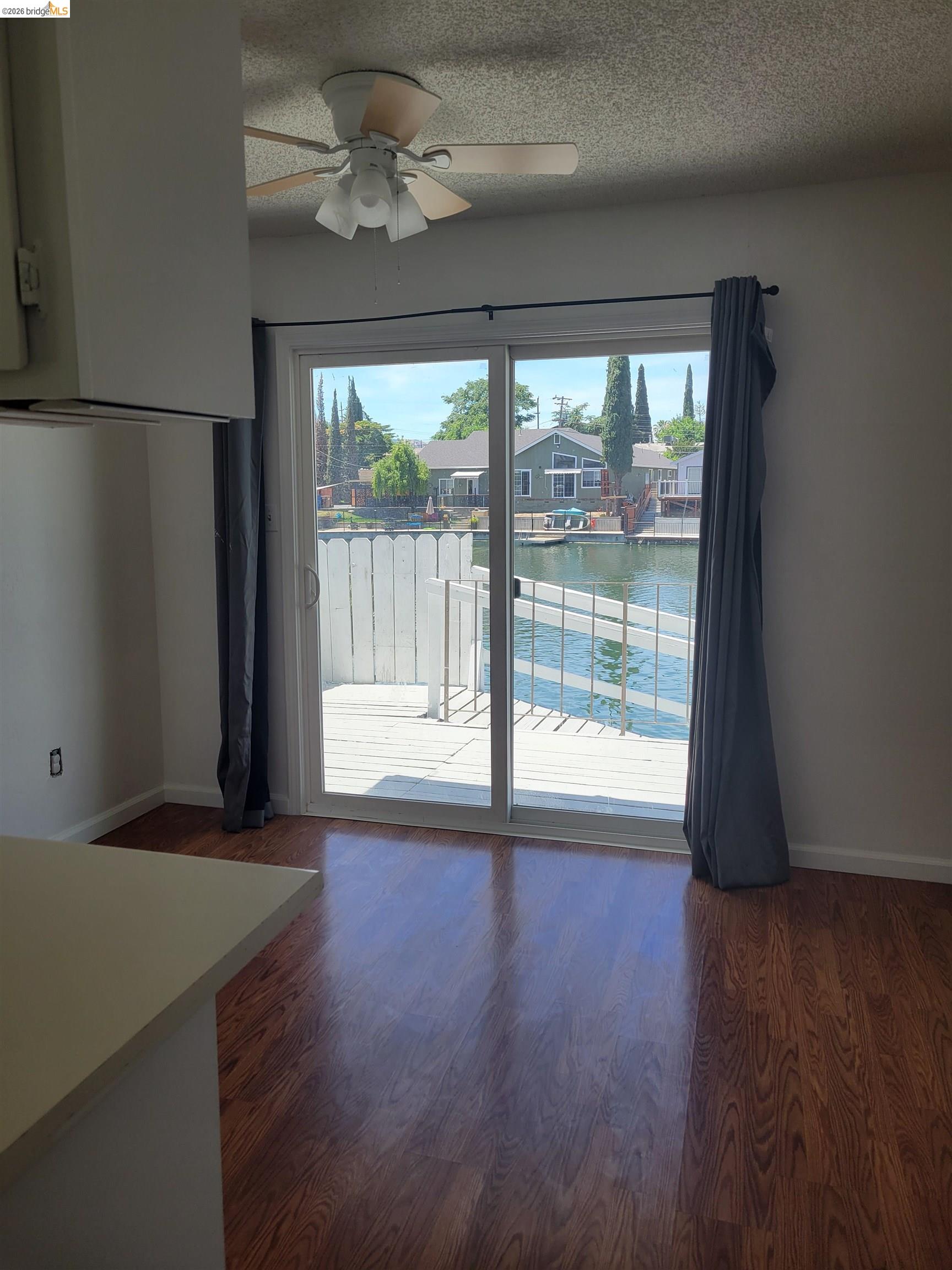 Detail Gallery Image 6 of 8 For 3 Alhambra Ct, Antioch,  CA 94509 - – Beds | – Baths