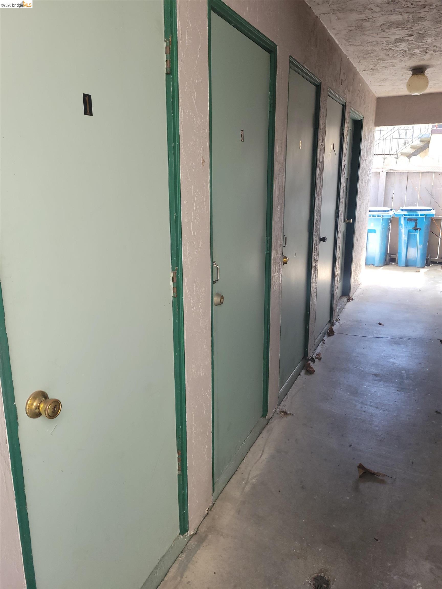 Detail Gallery Image 8 of 8 For 3 Alhambra Ct, Antioch,  CA 94509 - – Beds | – Baths