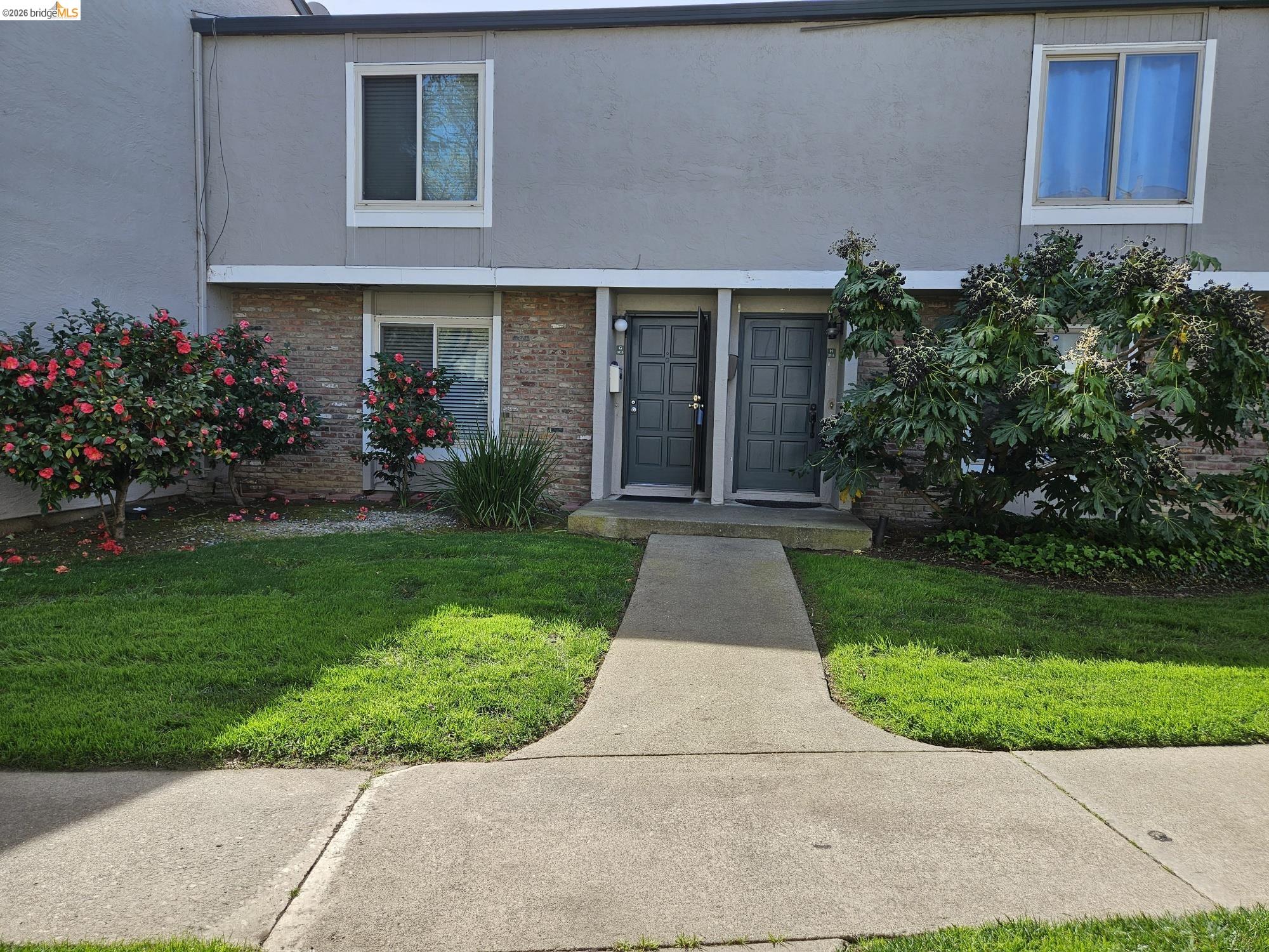 3715 Northwood Dr UNIT G, Concord, CA, 94520