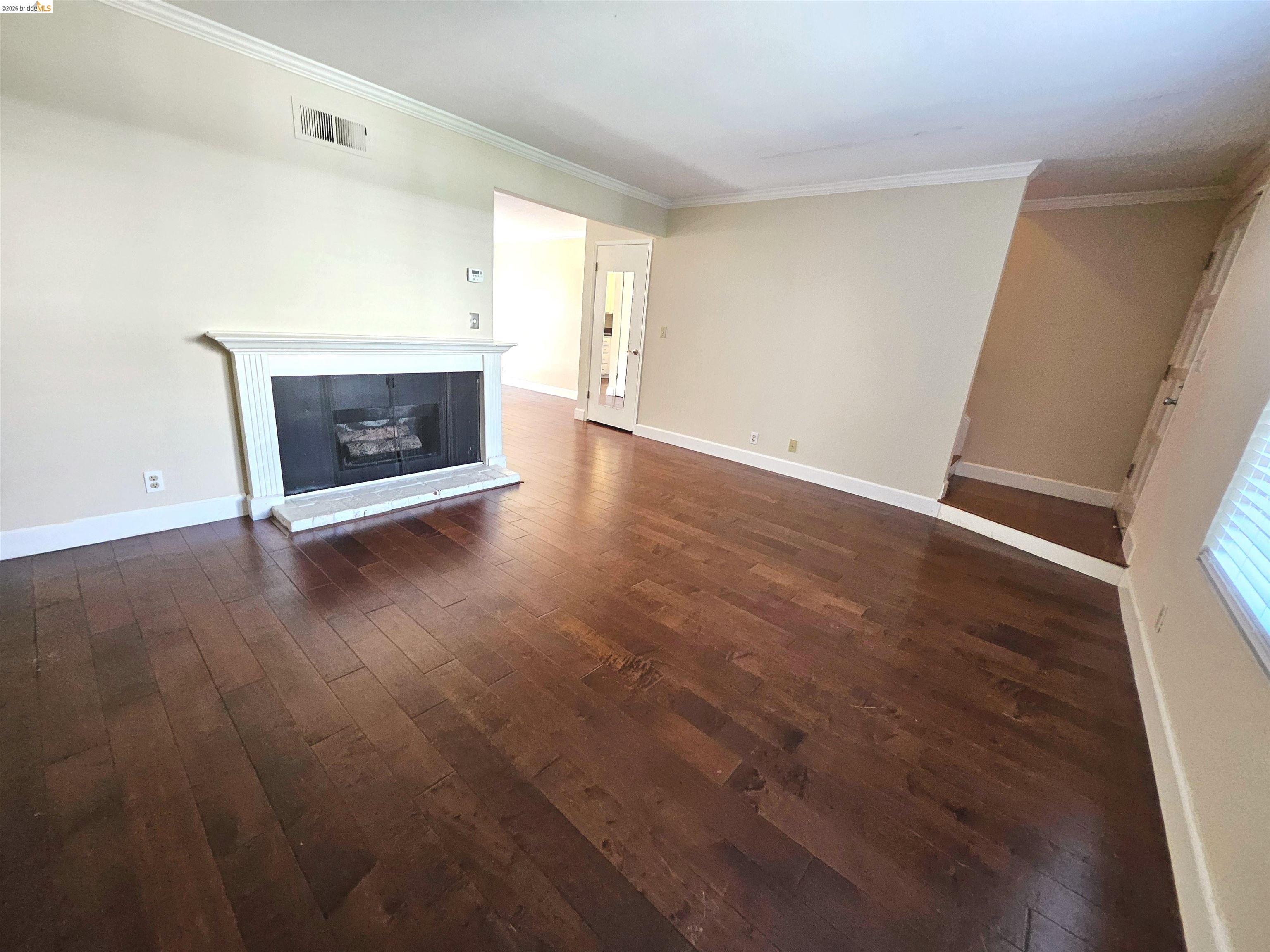 3715 Northwood Dr UNIT G, Concord, CA, 94520