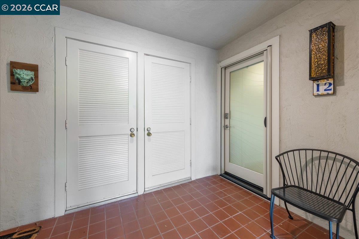 2100 Skycrest Dr UNIT 12, Walnut Creek, CA, 94595
