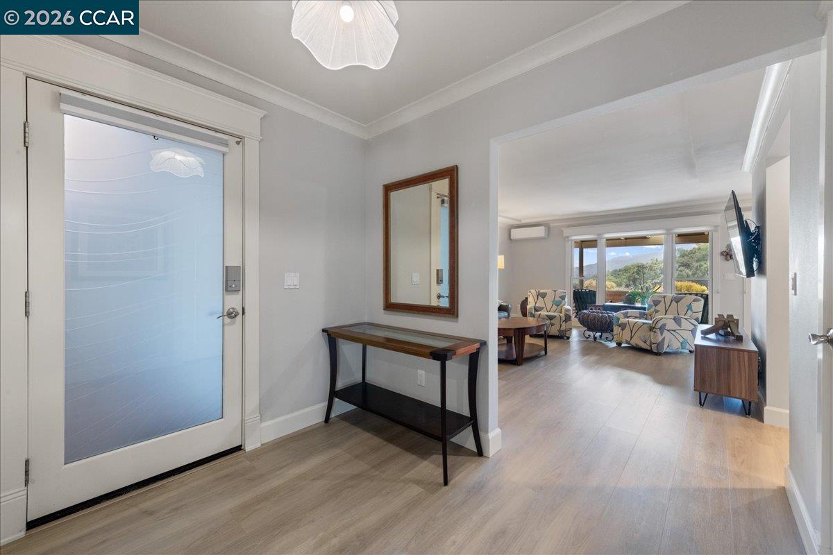 Photo #7: 41127215 Listing: Photo #7