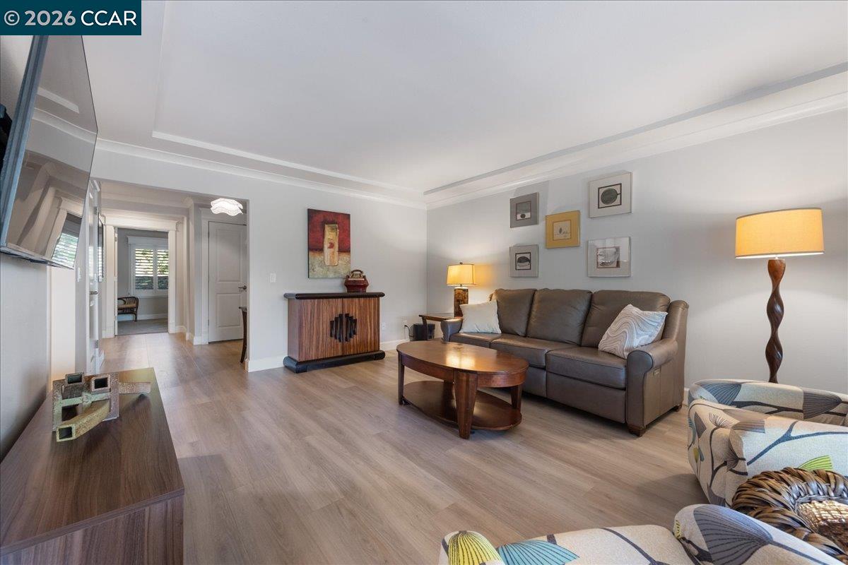 Photo #9: 41127215 Listing: Photo #9