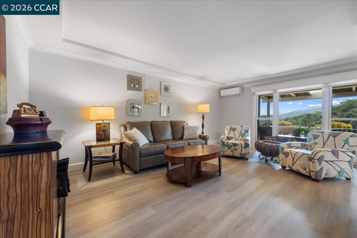 Photo #15: 41127215 Listing: Photo #15