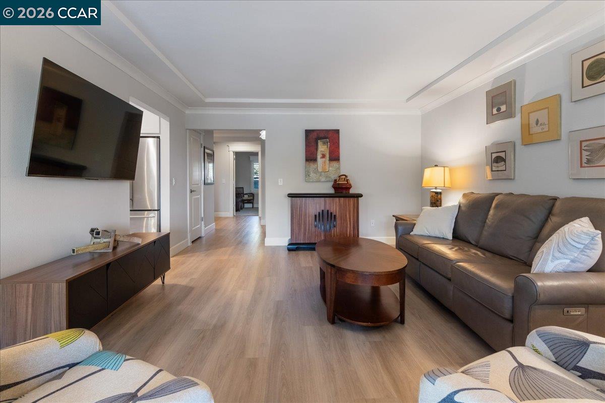 Photo #17: 41127215 Listing: Photo #17