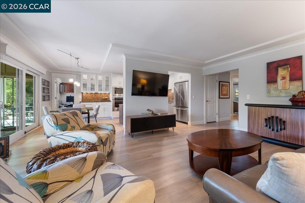 Photo #11: 41127215 Listing: Photo #11