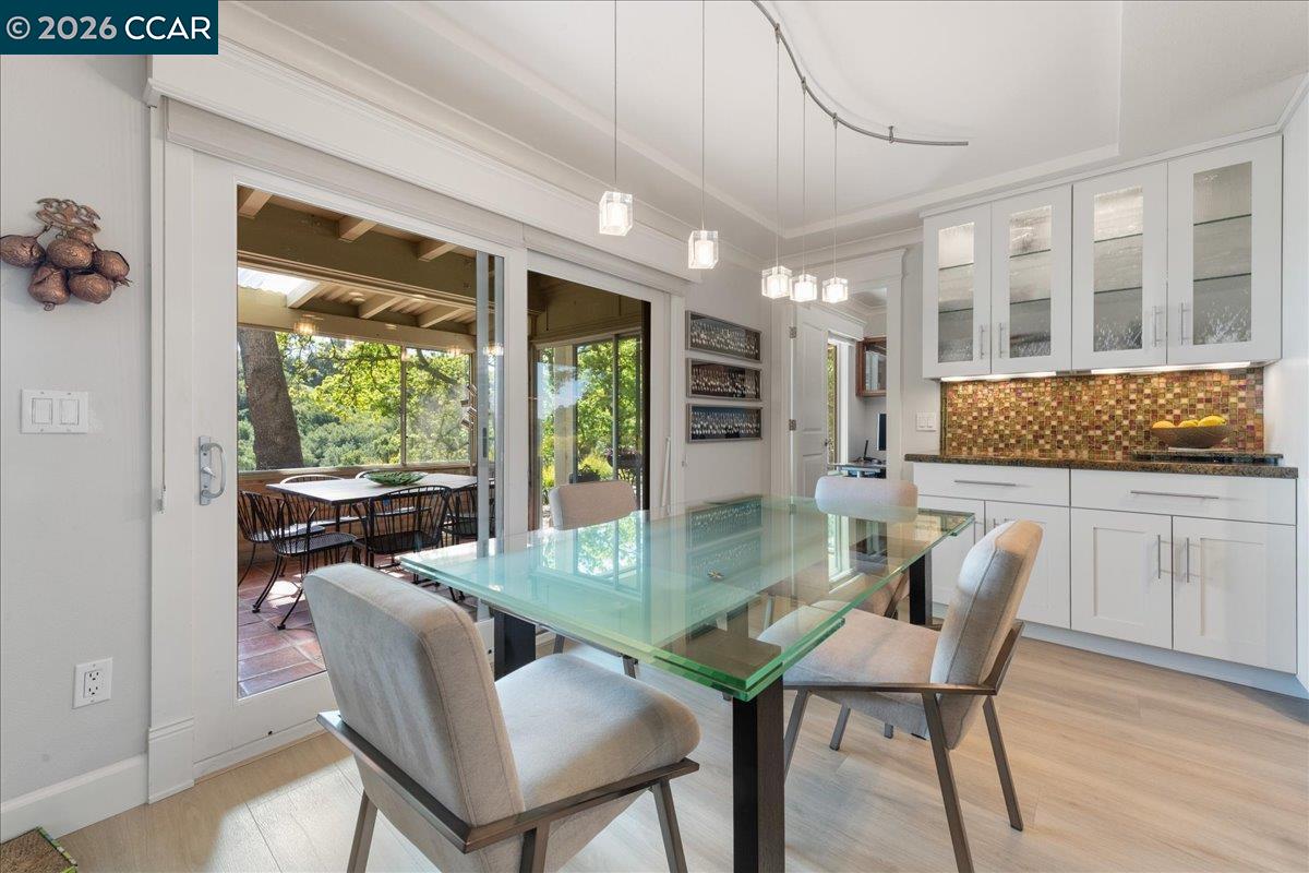 Photo #12: 41127215 Listing: Photo #12