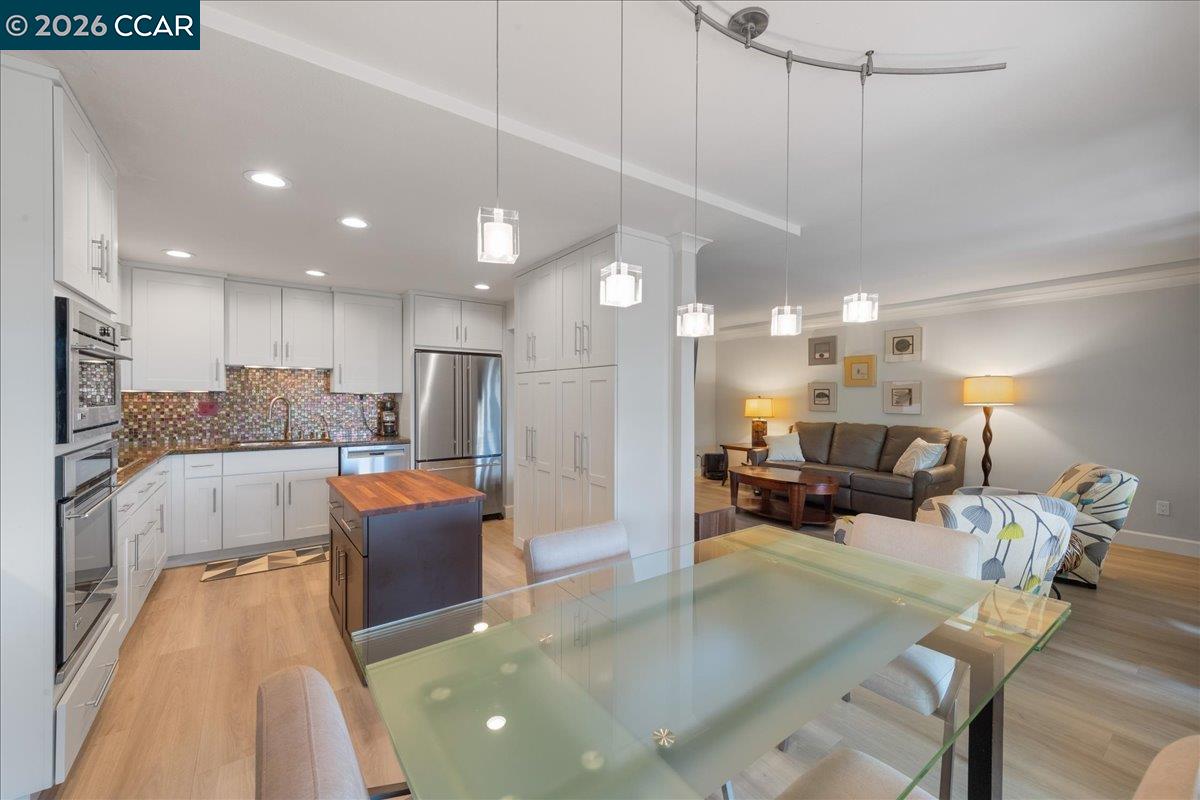 Photo #20: 41127215 Listing: Photo #20