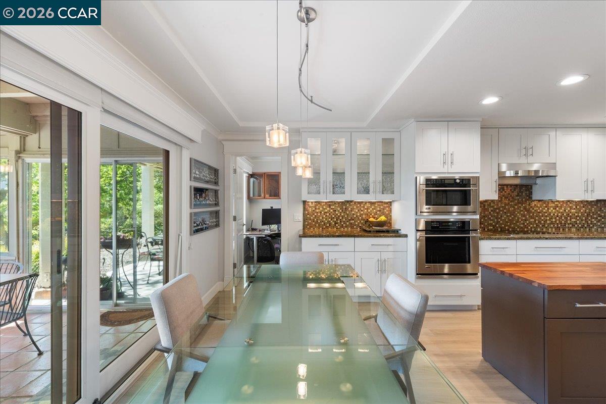 Photo #21: 41127215 Listing: Photo #21