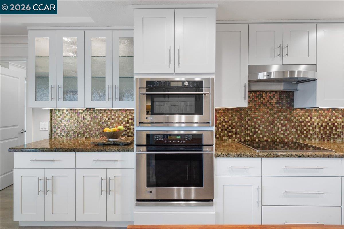 Photo #22: 41127215 Listing: Photo #22