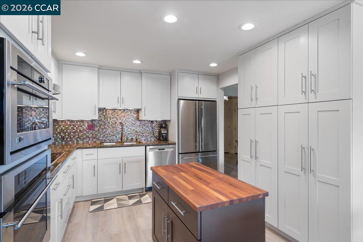 Photo #17: 41127215 Listing: Photo #17