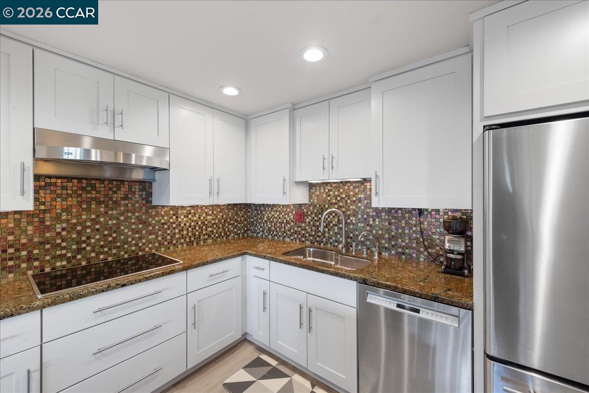 Photo #18: 41127215 Listing: Photo #18