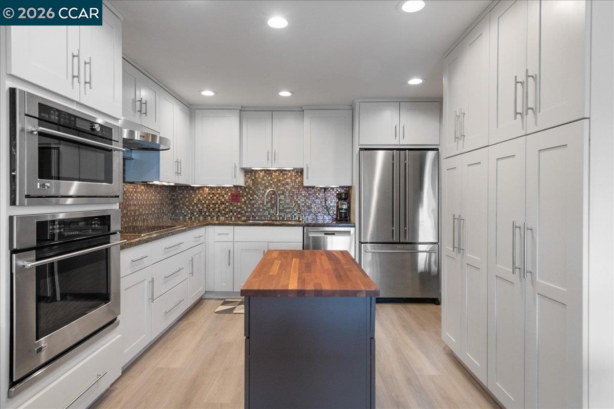 Photo #20: 41127215 Listing: Photo #20