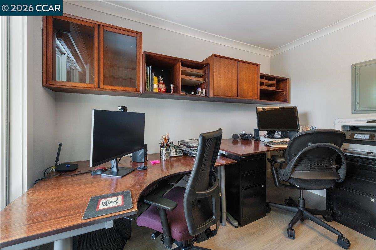 Photo #21: 41127215 Listing: Photo #21