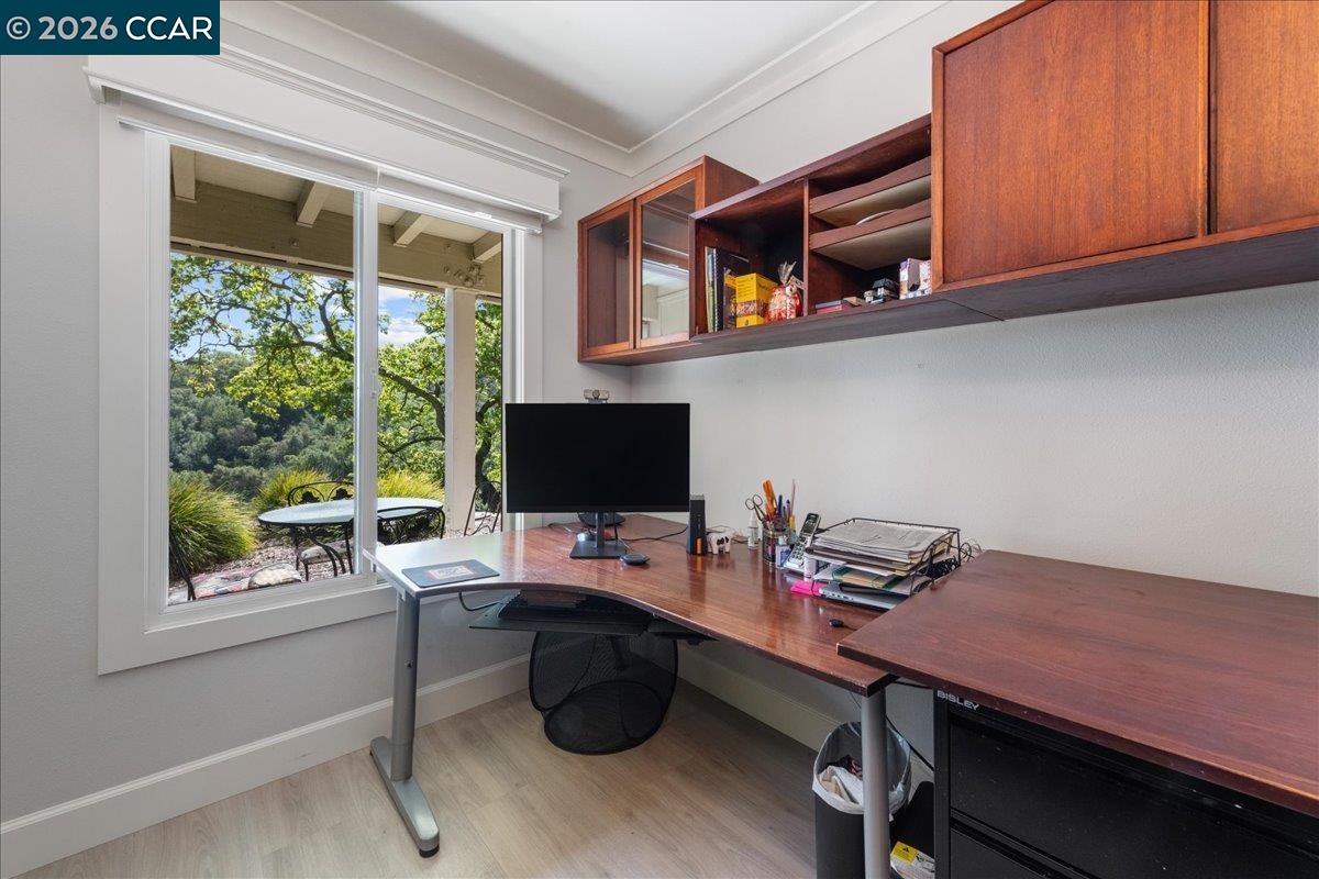 Photo #29: 41127215 Listing: Photo #29