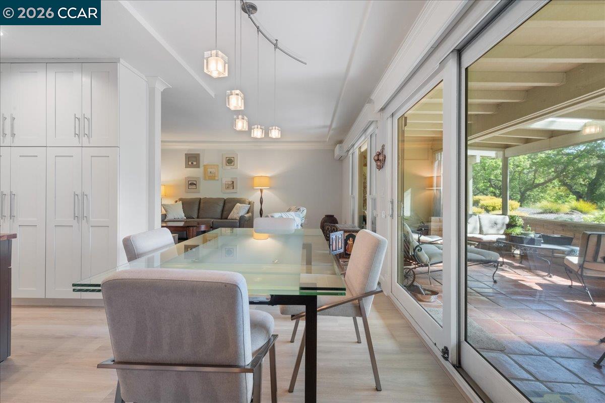 Photo #23: 41127215 Listing: Photo #23