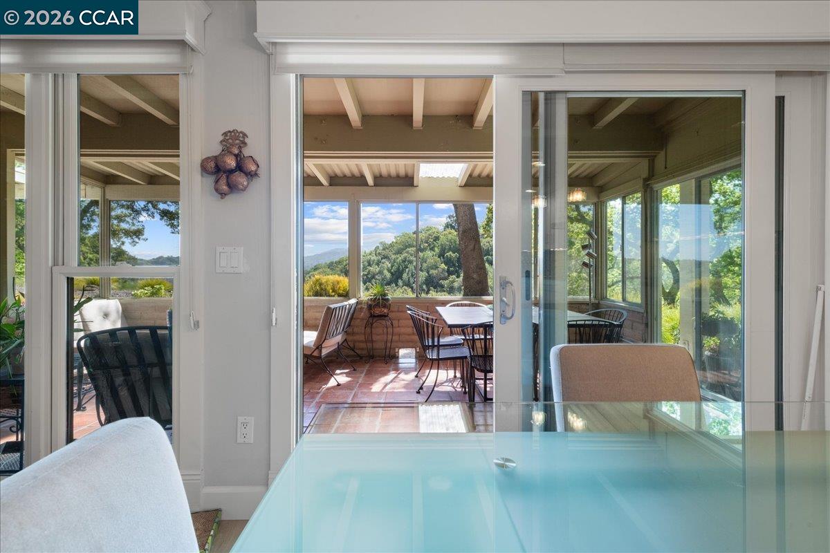 Photo #31: 41127215 Listing: Photo #31