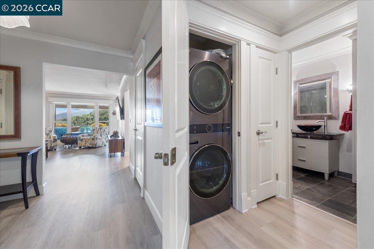 Photo #25: 41127215 Listing: Photo #25