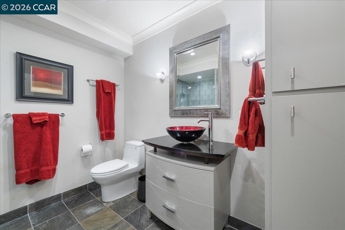 Photo #26: 41127215 Listing: Photo #26