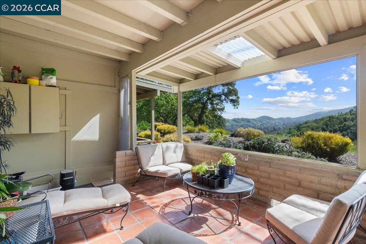 Photo #35: 41127215 Listing: Photo #35