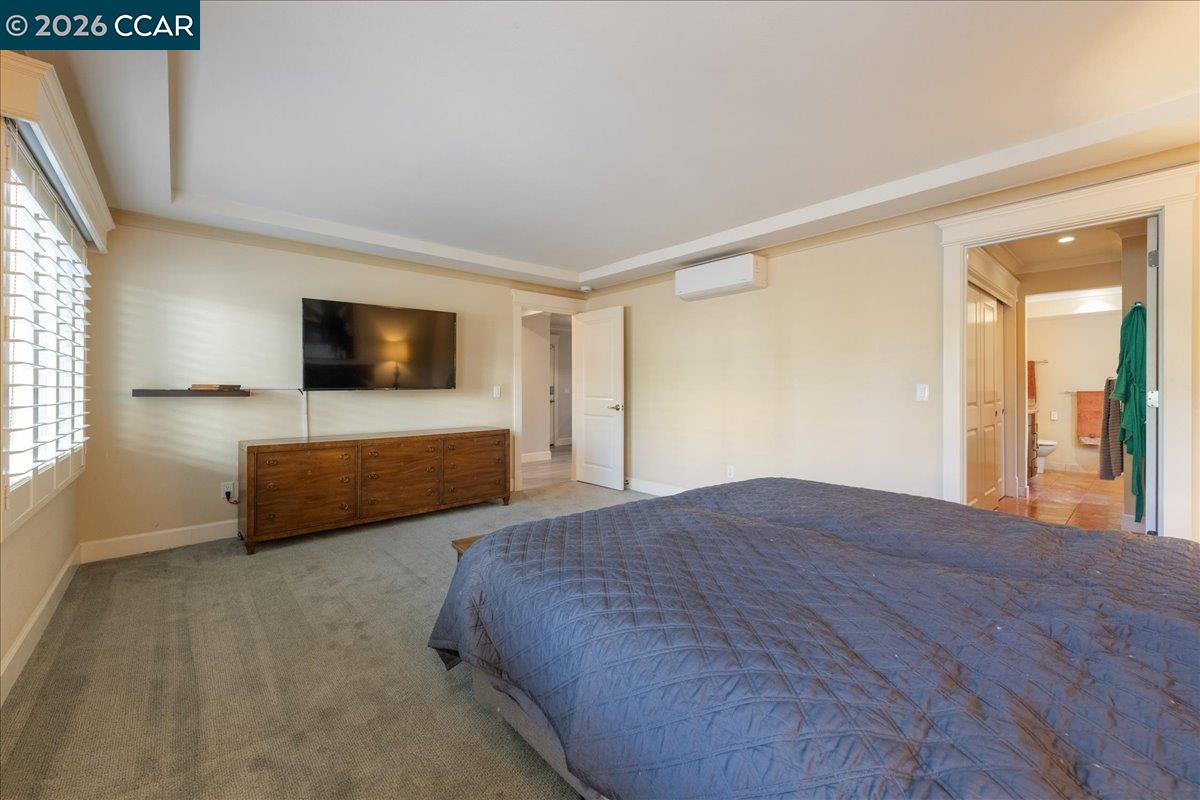 Photo #29: 41127215 Listing: Photo #29