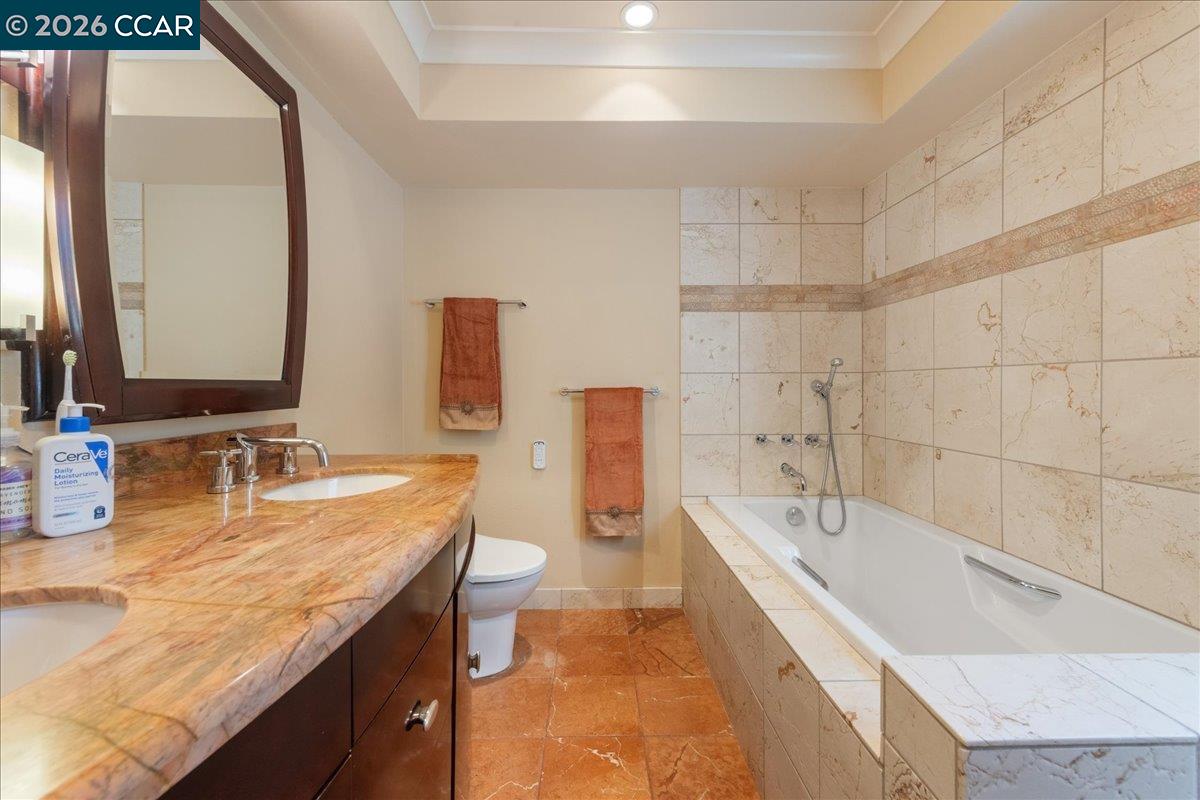 Photo #30: 41127215 Listing: Photo #30