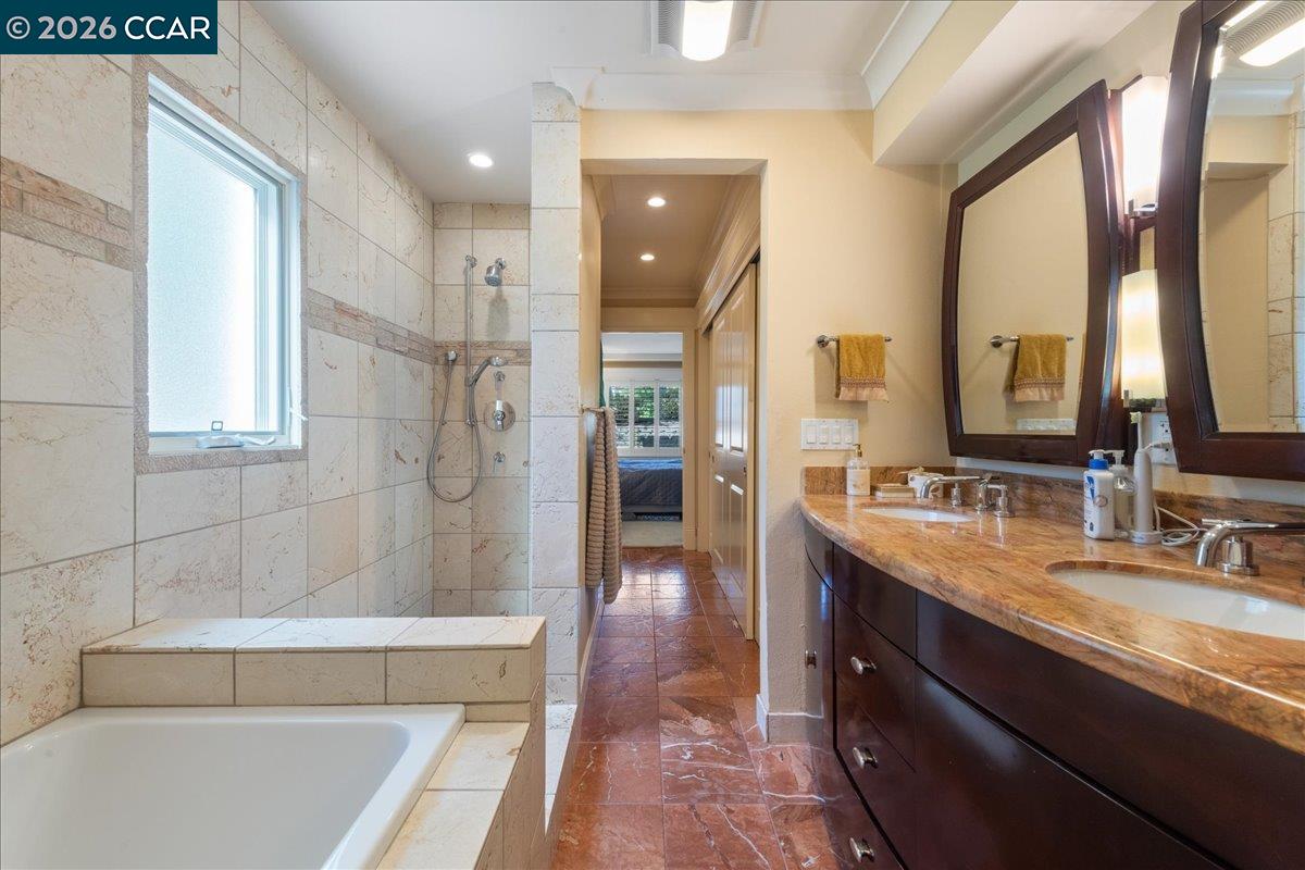 Photo #31: 41127215 Listing: Photo #31