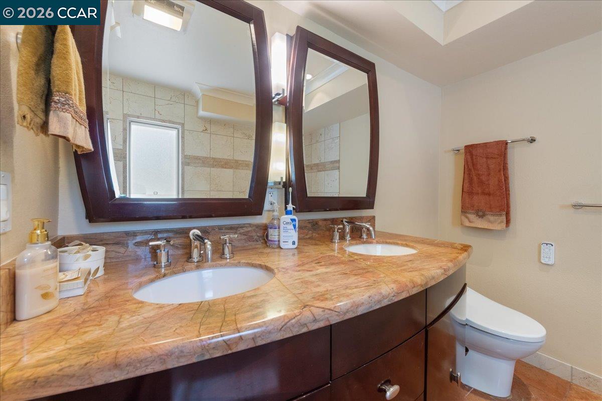 Photo #32: 41127215 Listing: Photo #32