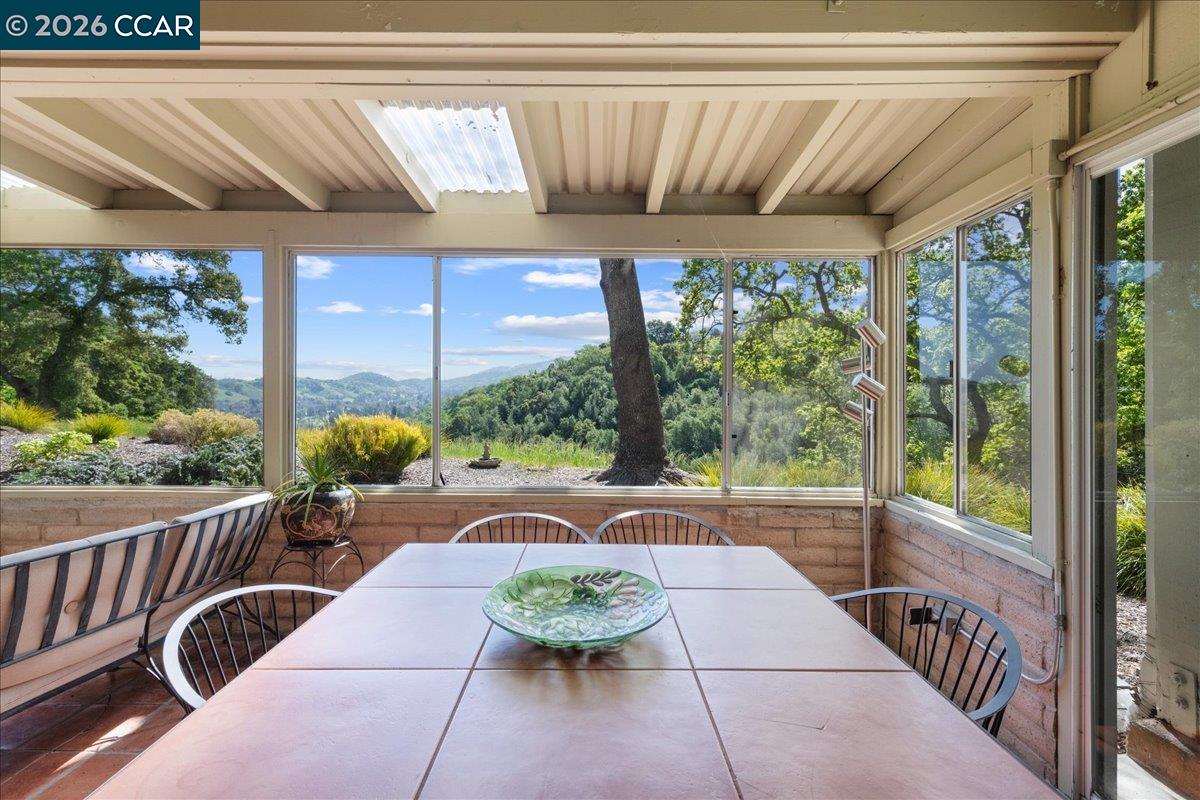 Photo #38: 41127215 Listing: Photo #38