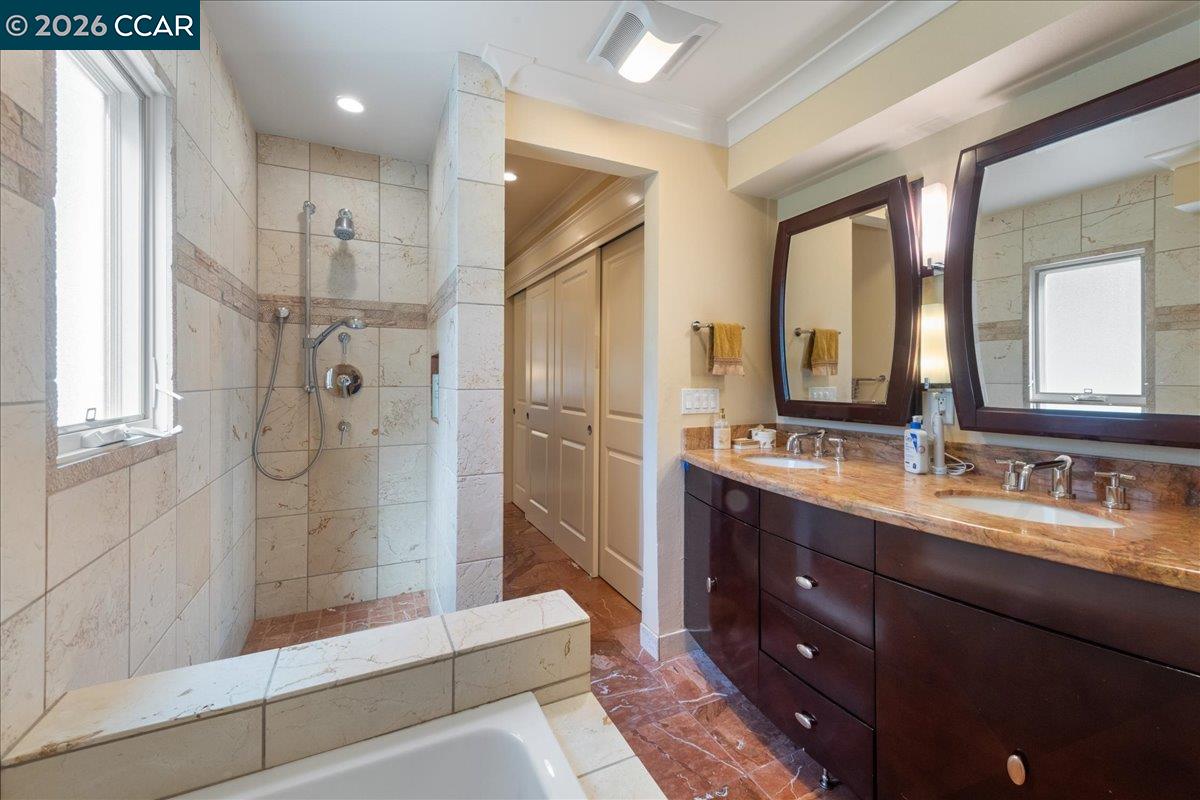 Photo #33: 41127215 Listing: Photo #33