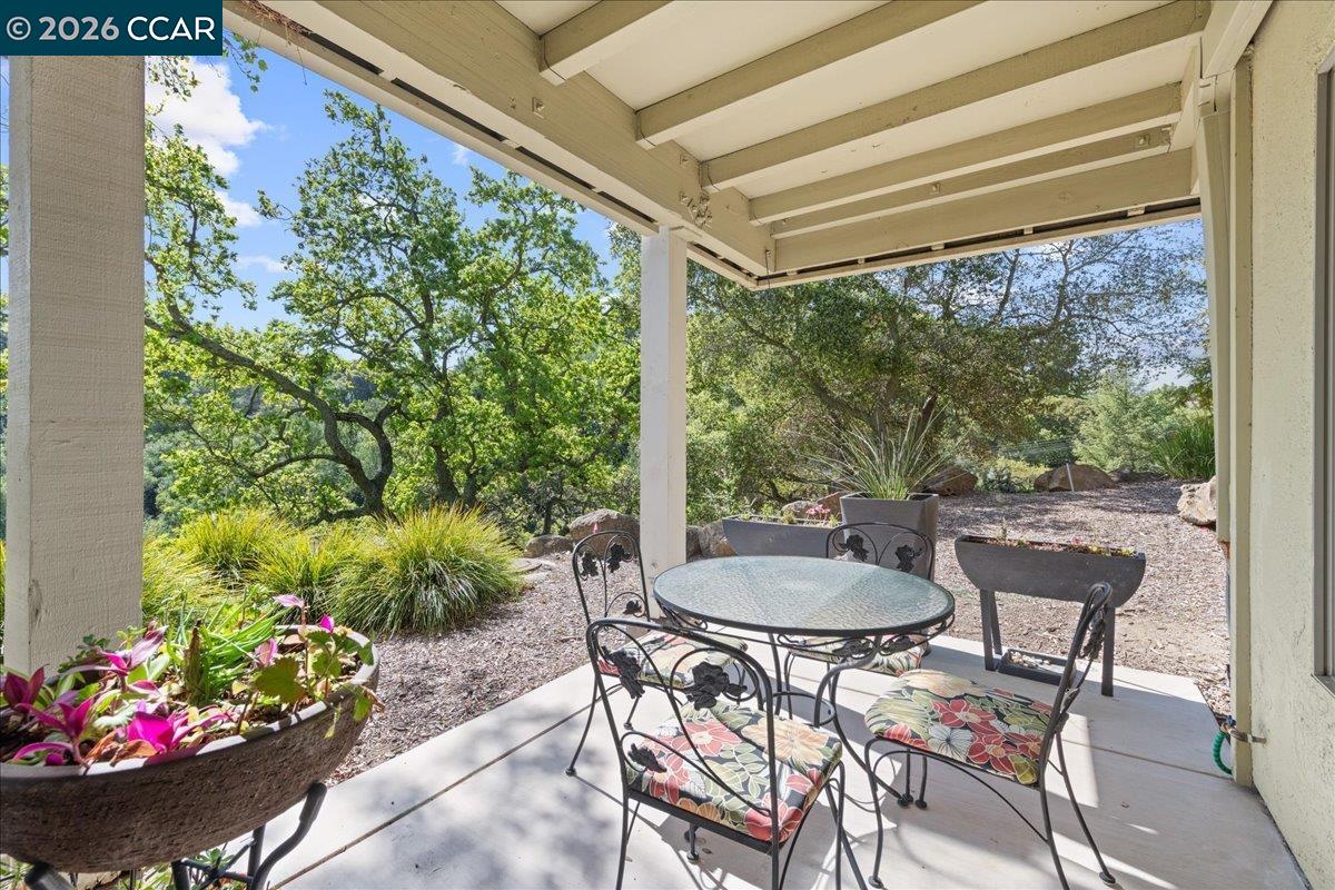 Photo #39: 41127215 Listing: Photo #39