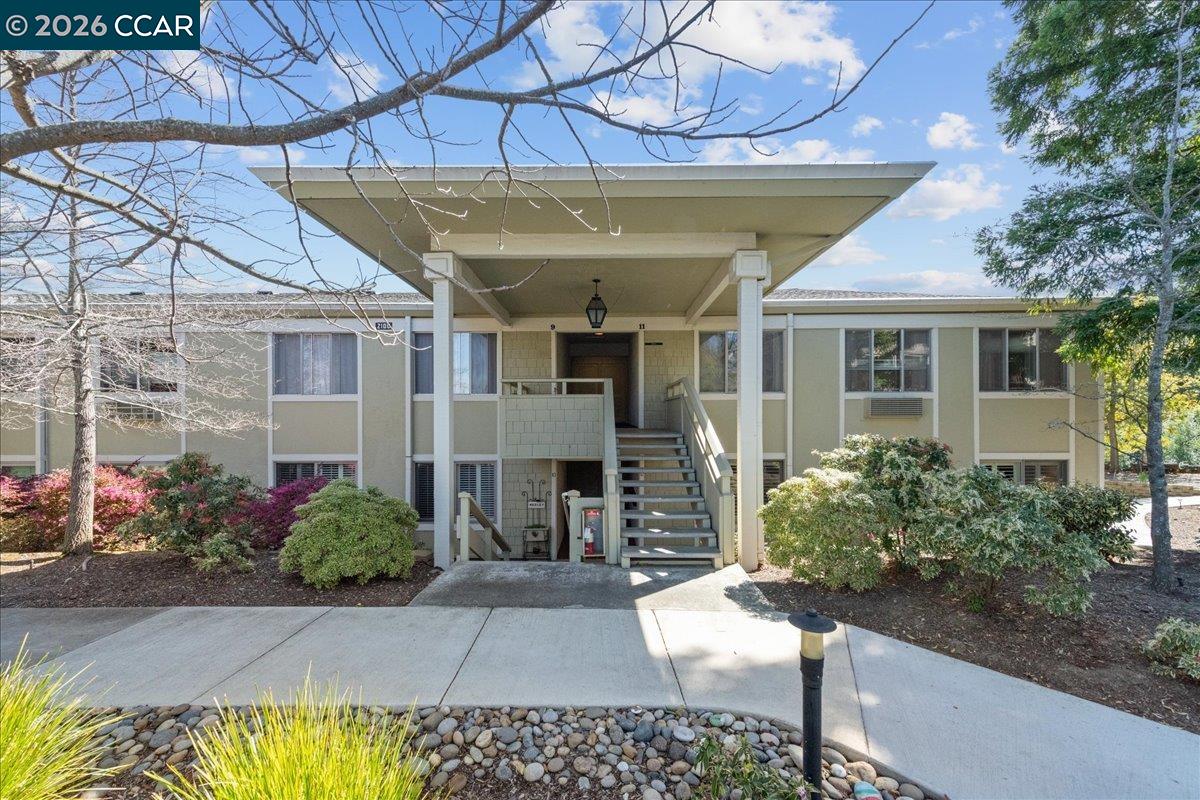 Photo #5: 41127215 Listing: Photo #5